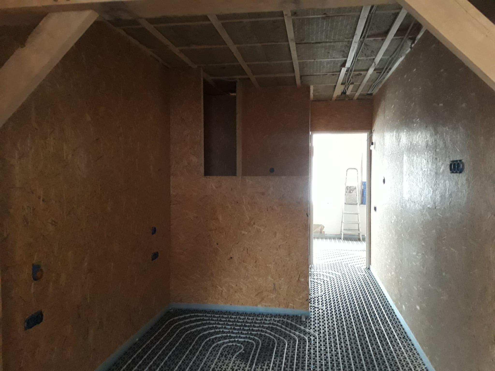 Bastiaan Houtbewerking