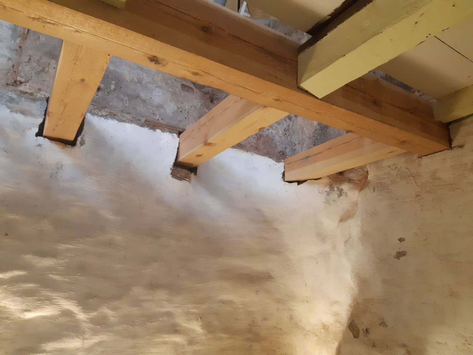 Bastiaan Houtbewerking