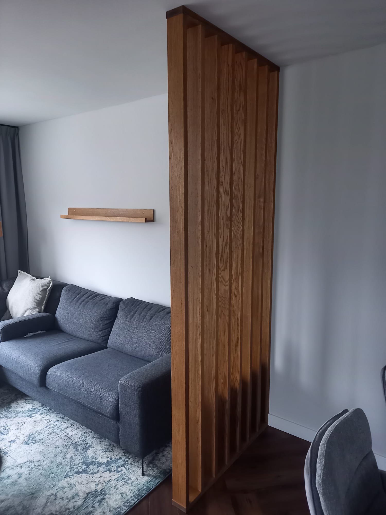 Bastiaan Houtbewerking